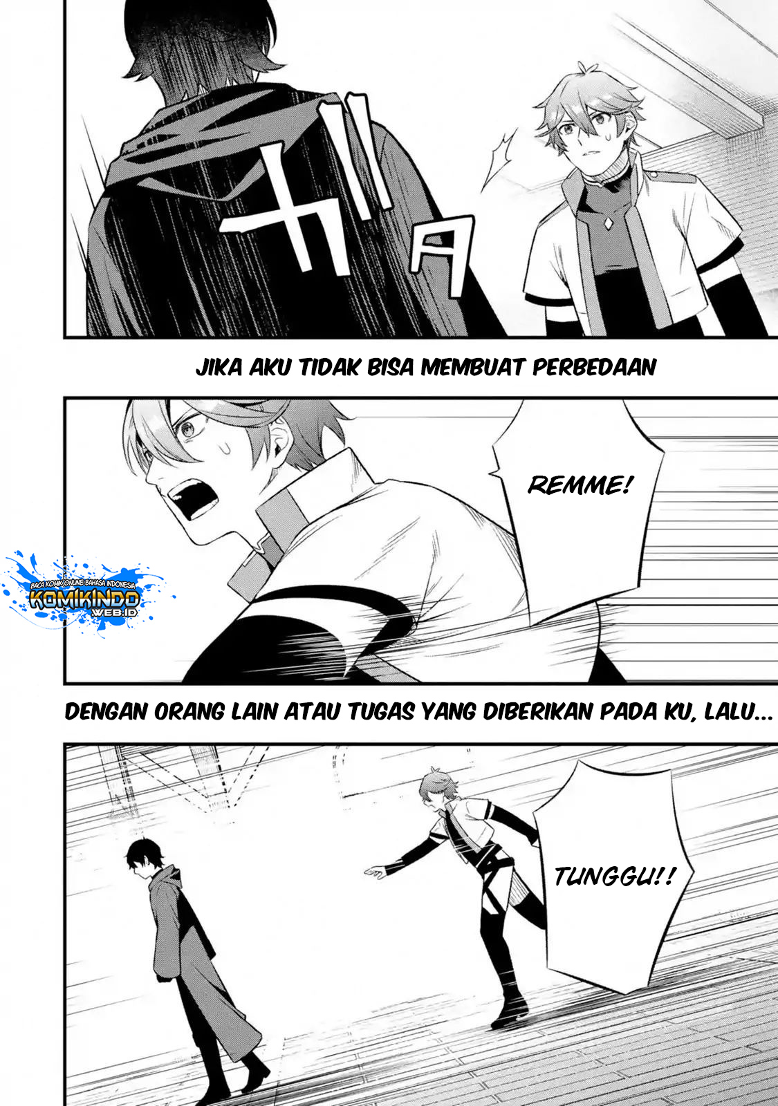 Chapter 2.2 - halaman 15
