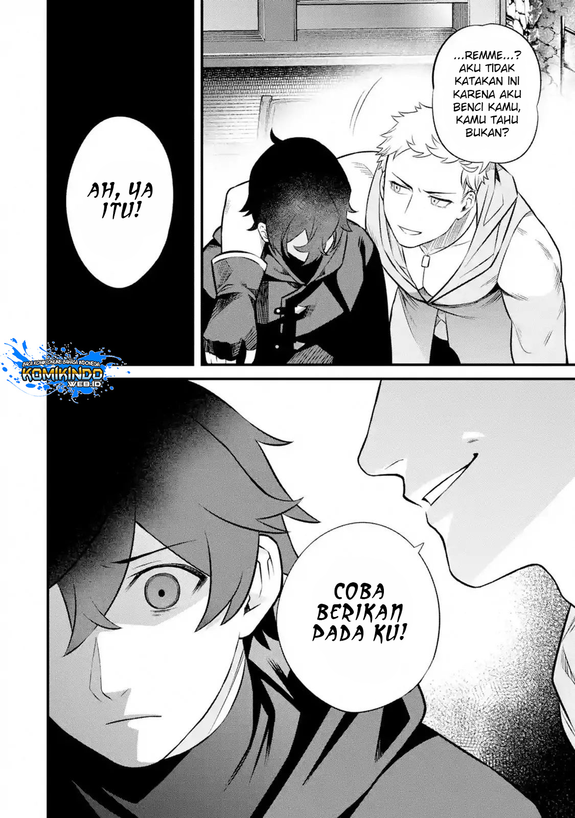 Chapter 2.2 - halaman 3