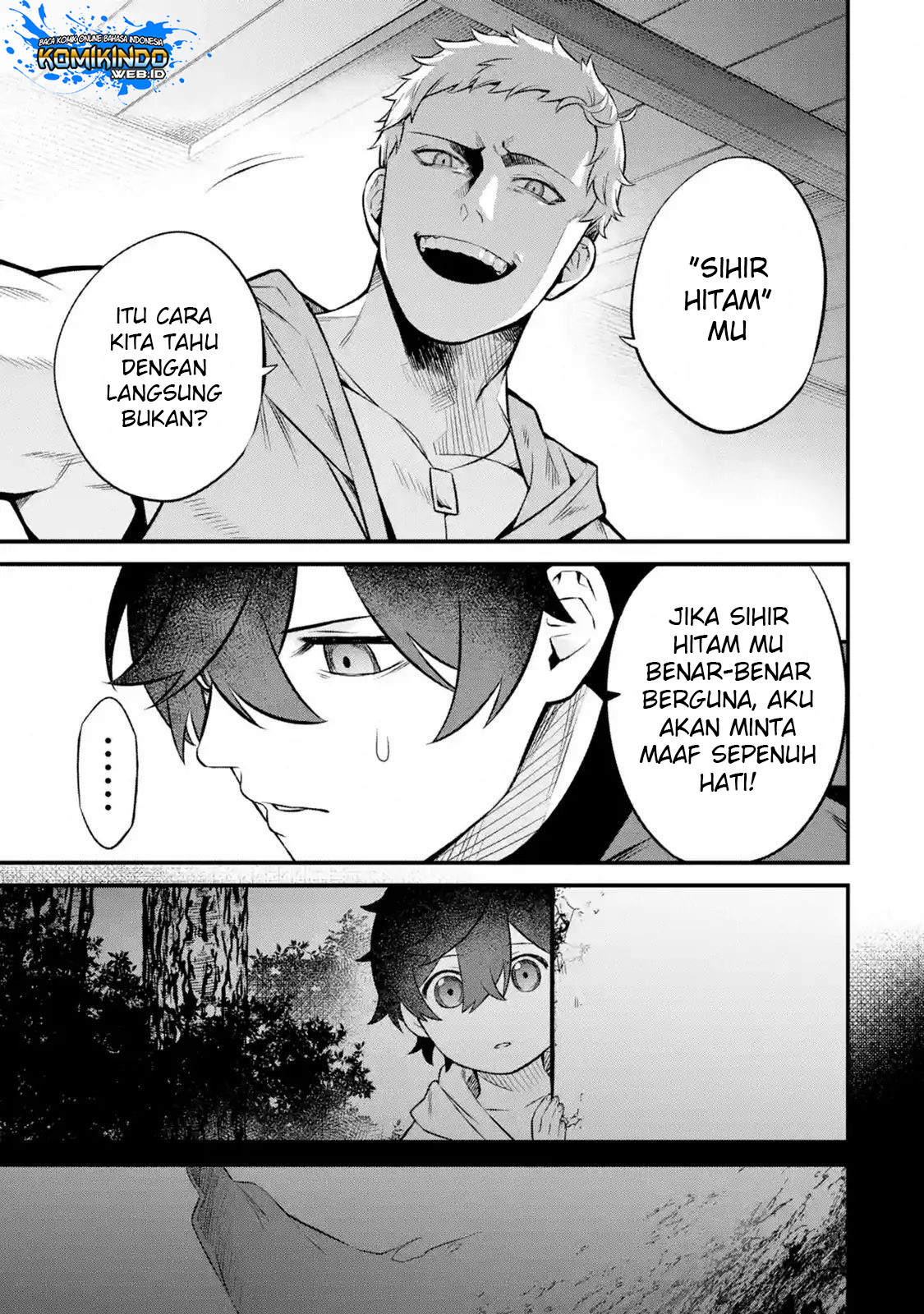 Chapter 2.2 - halaman 4