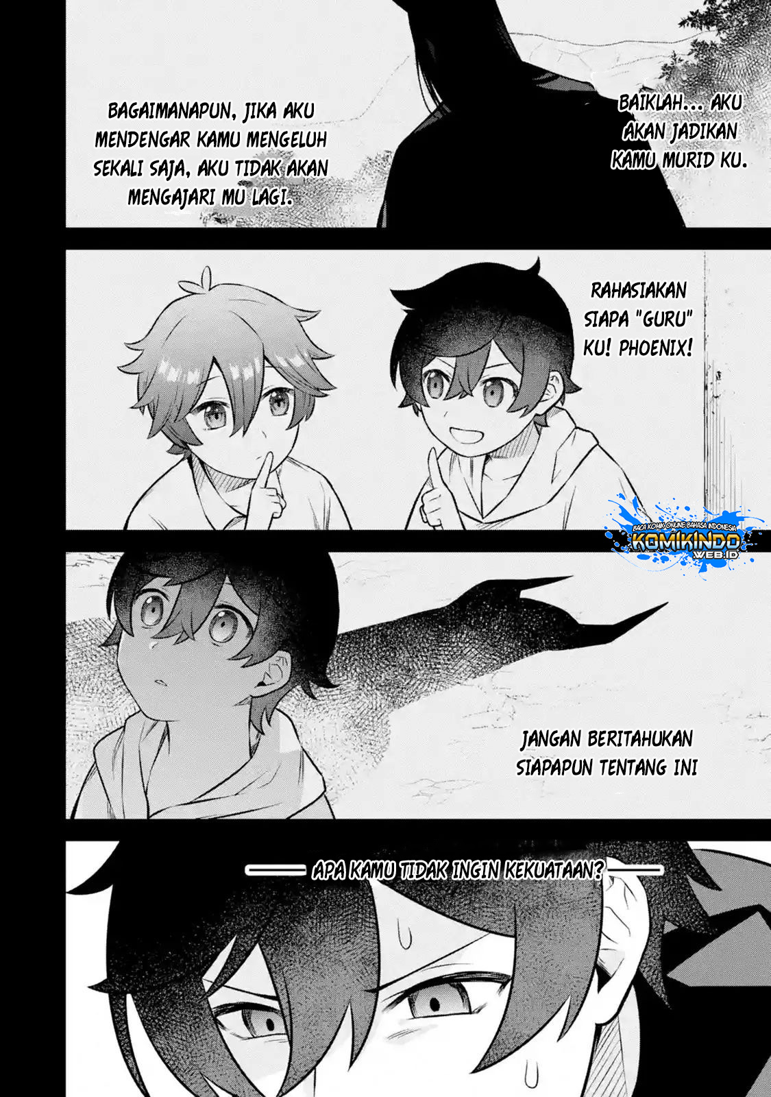 Chapter 2.2 - halaman 5