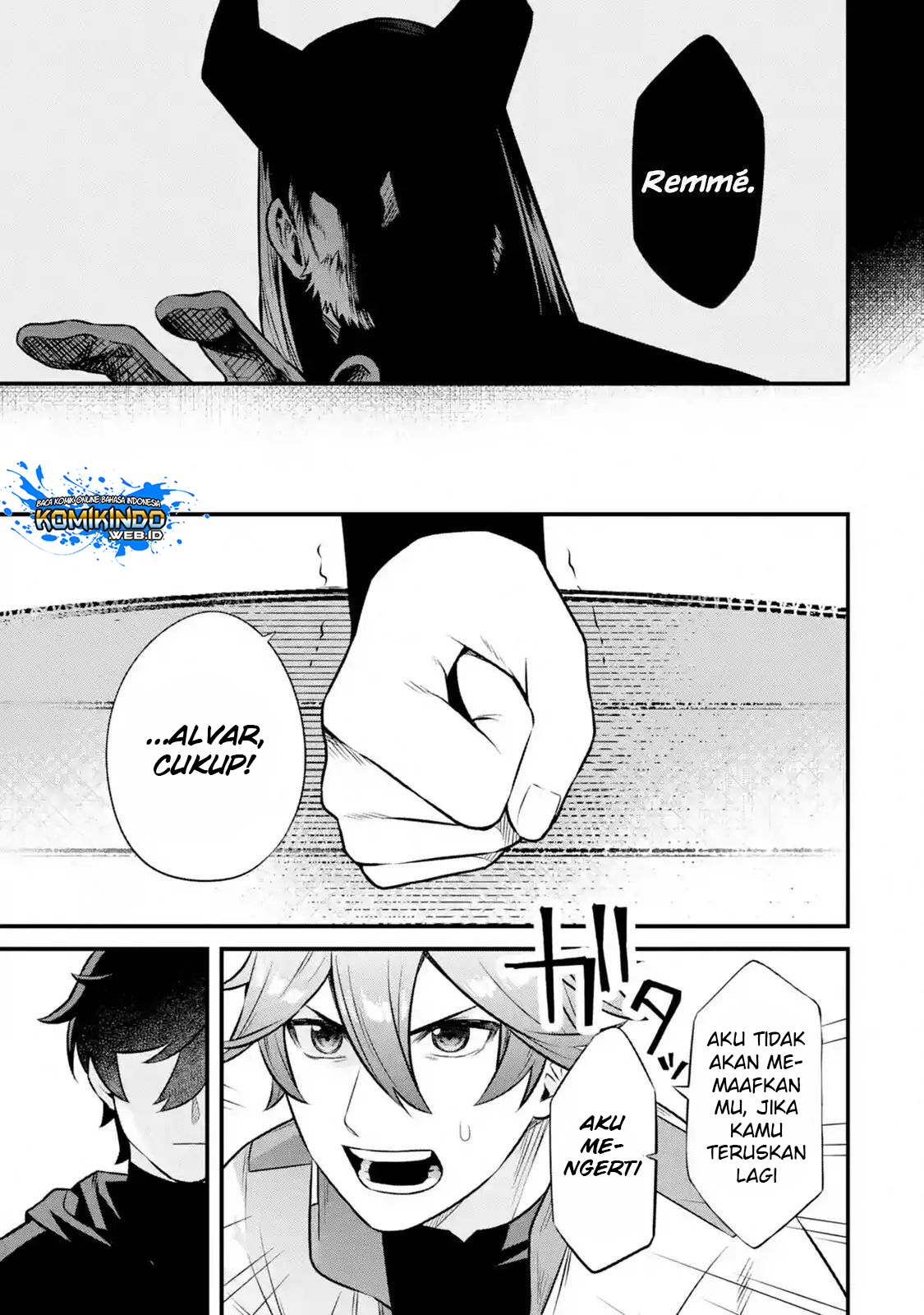 Chapter 2.2 - halaman 6