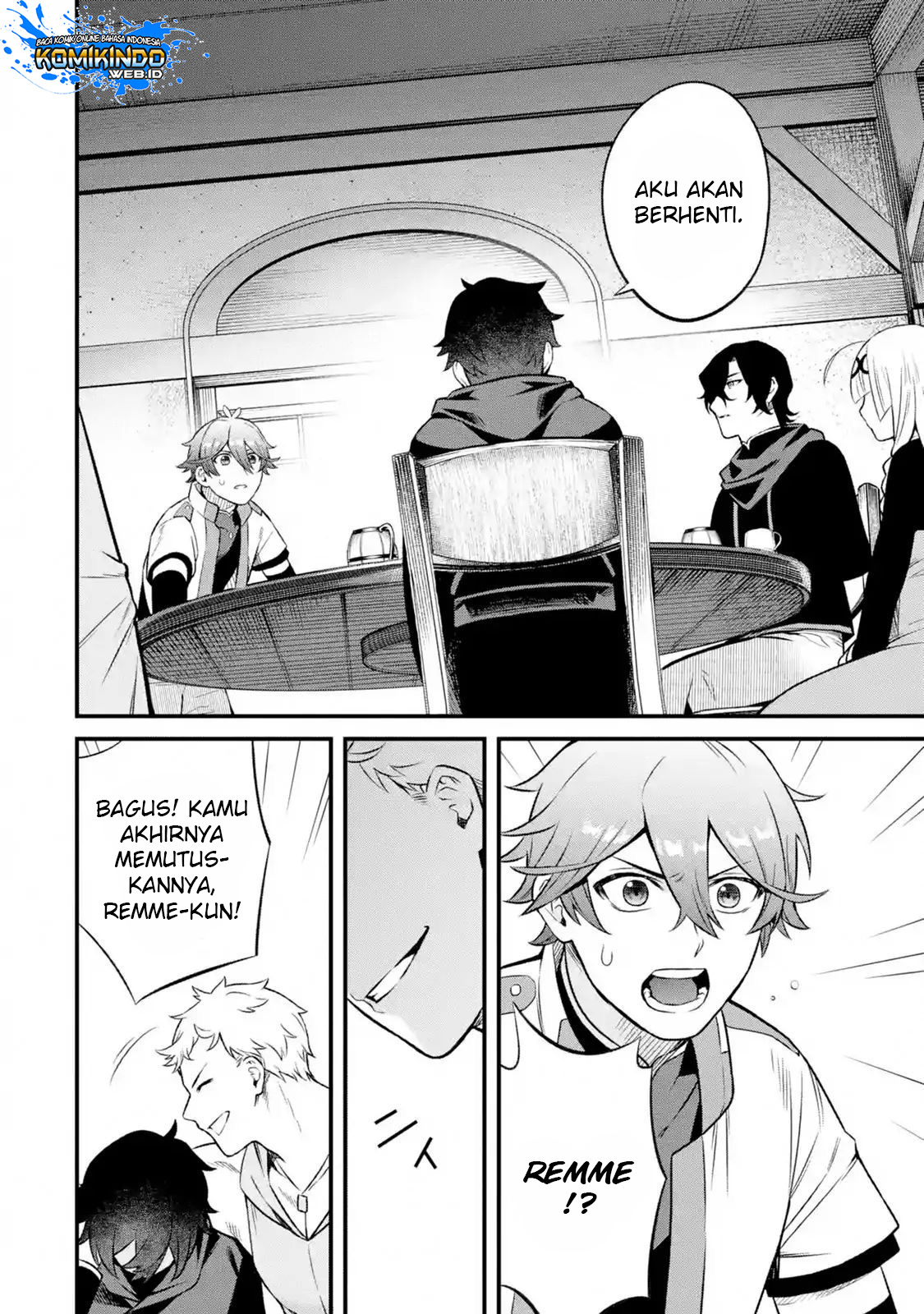 Chapter 2.2 - halaman 7