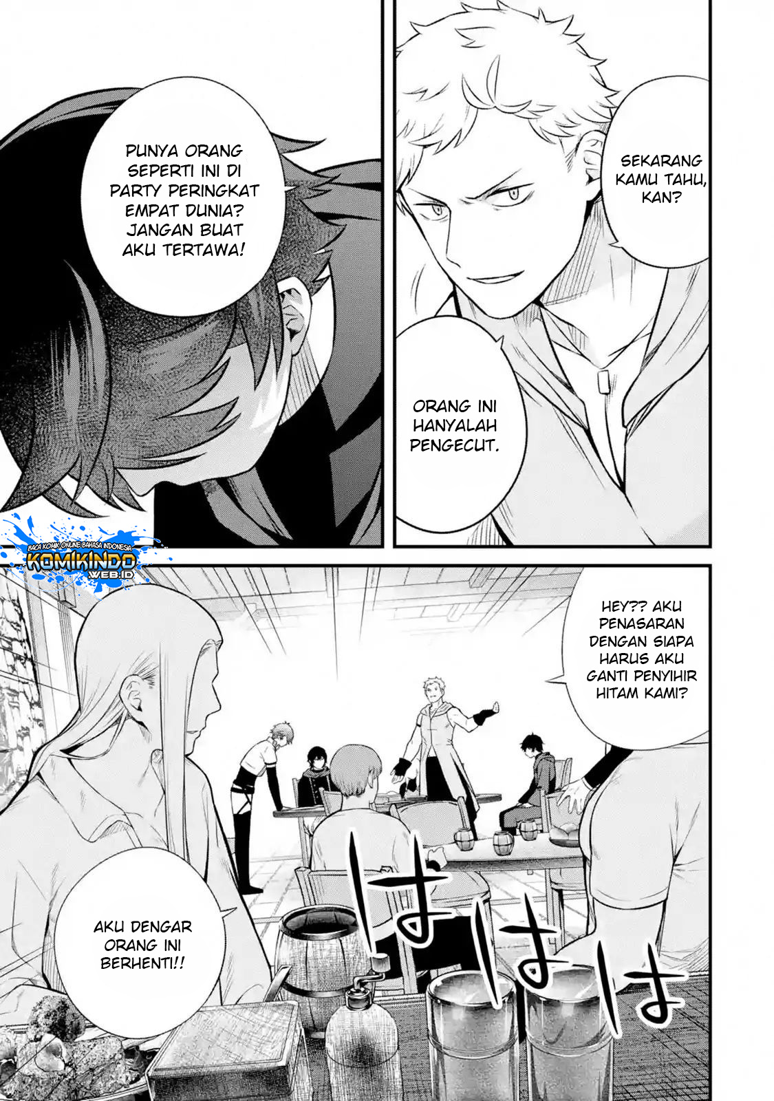 Chapter 2.2 - halaman 8