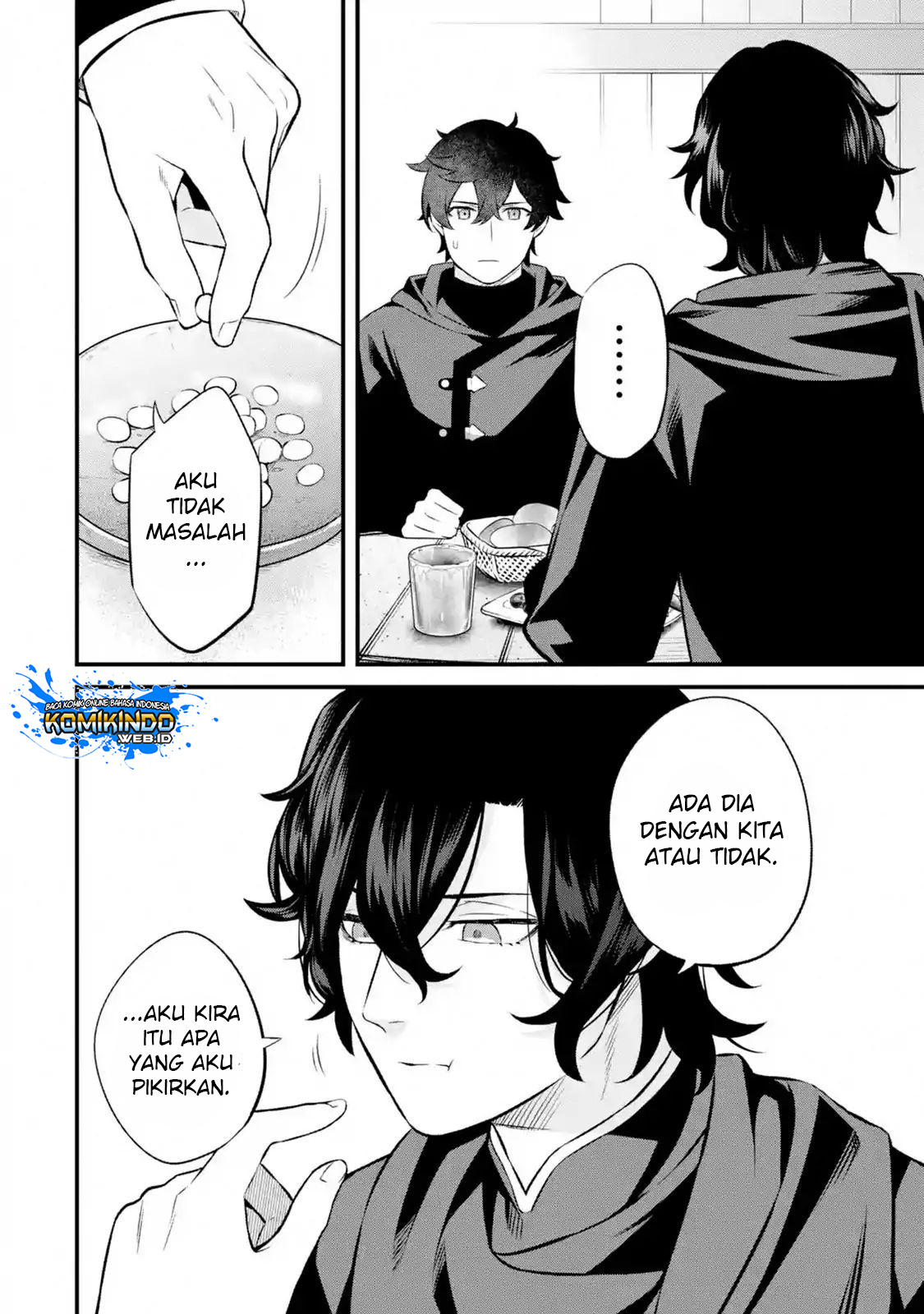 Chapter 2.1 - halaman 12