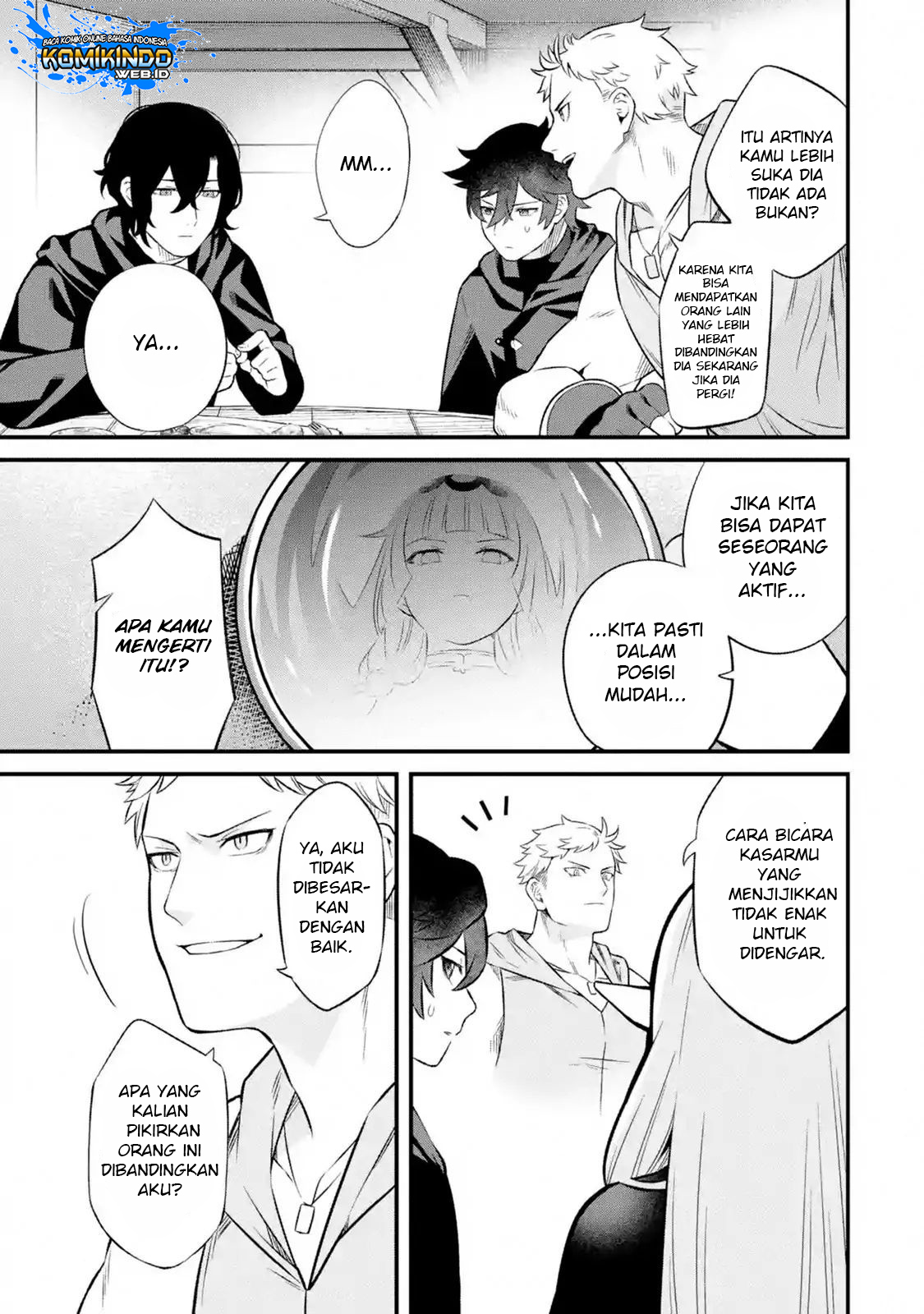 Chapter 2.1 - halaman 13