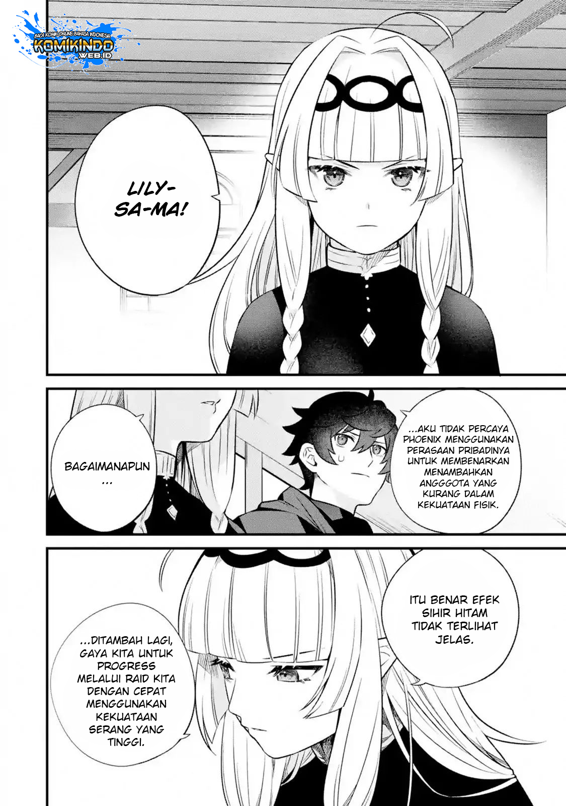 Chapter 2.1 - halaman 14