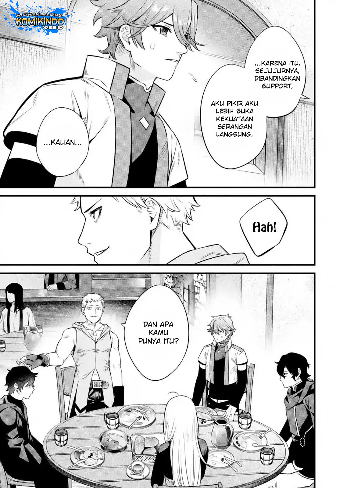Chapter 2.1 - halaman 15