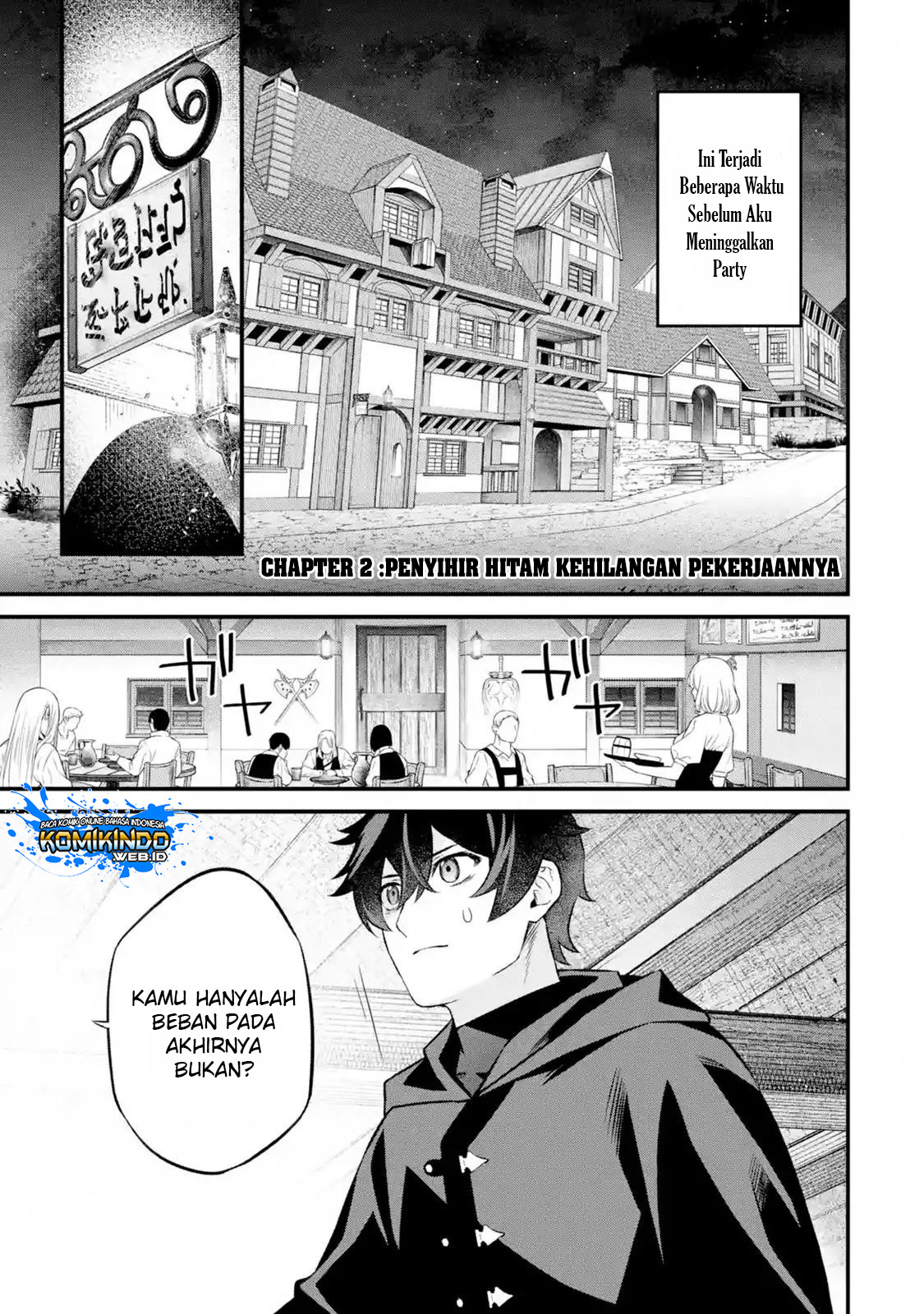 Chapter 2.1 - halaman 3
