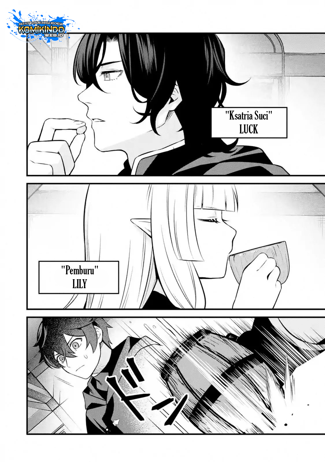 Chapter 2.1 - halaman 4