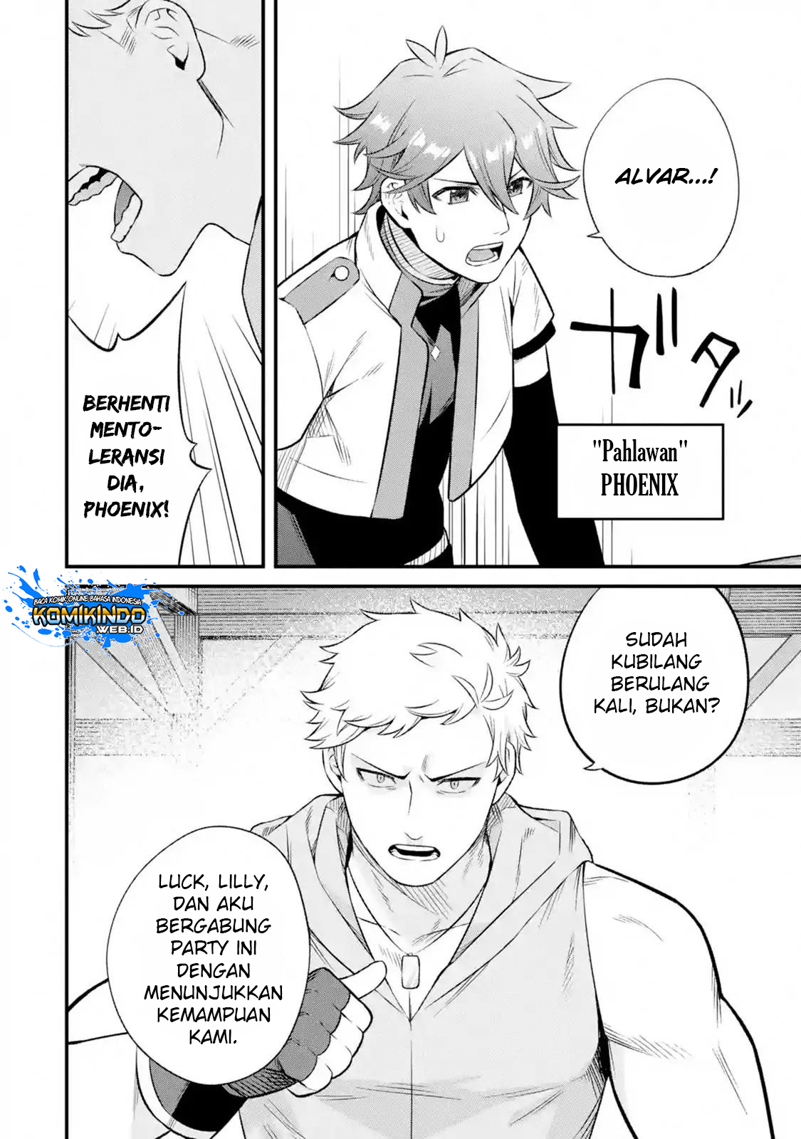 Chapter 2.1 - halaman 6
