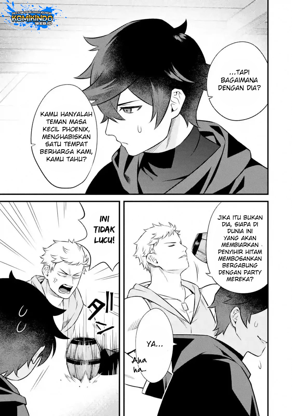 Chapter 2.1 - halaman 7