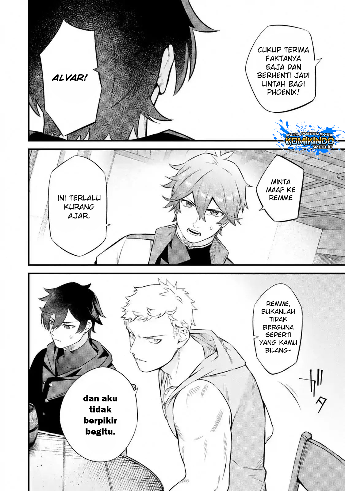 Chapter 2.1 - halaman 8