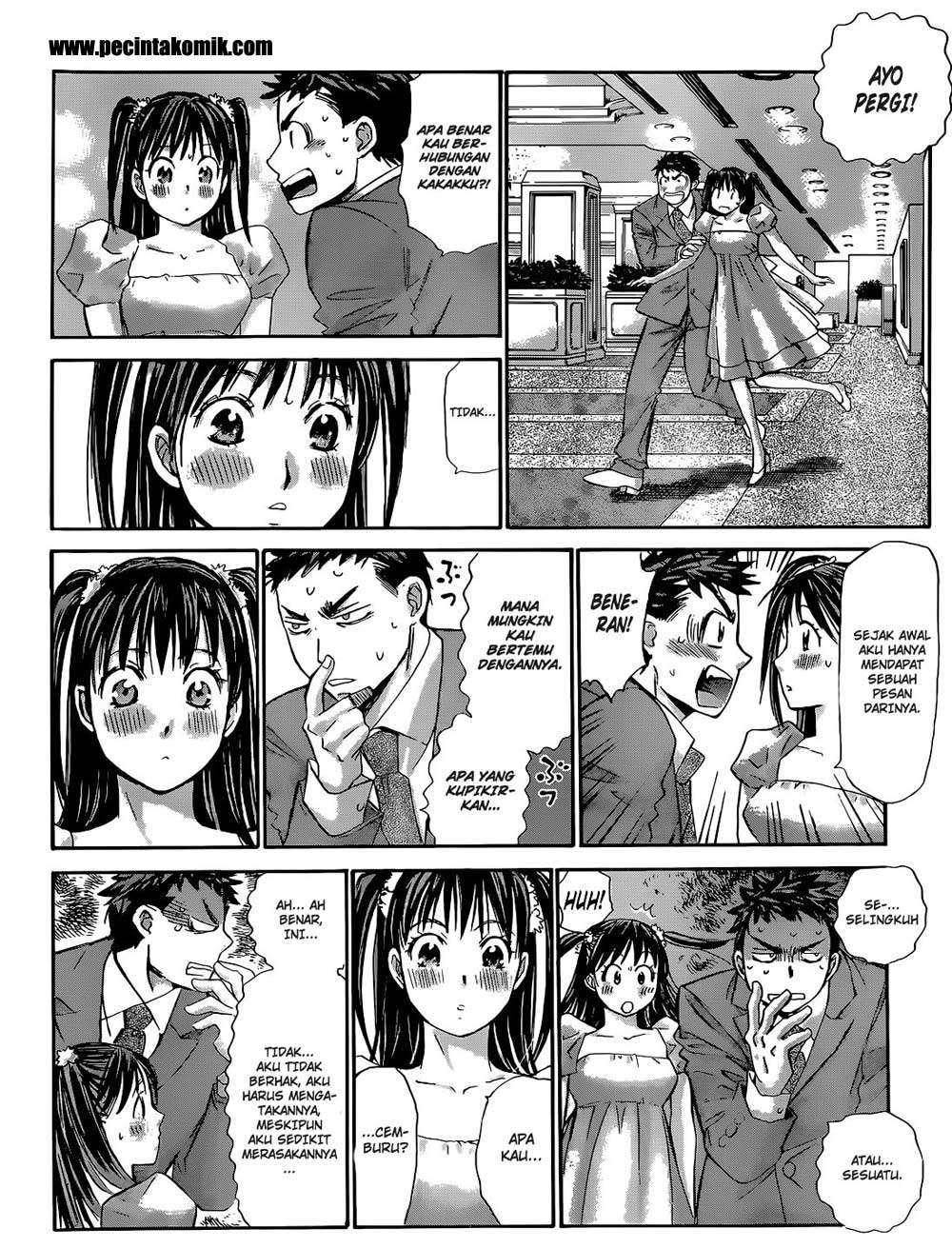 Chapter 31 - halaman 12