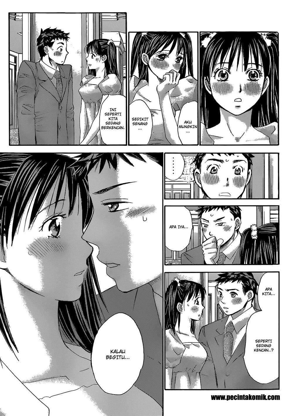 Chapter 31 - halaman 13
