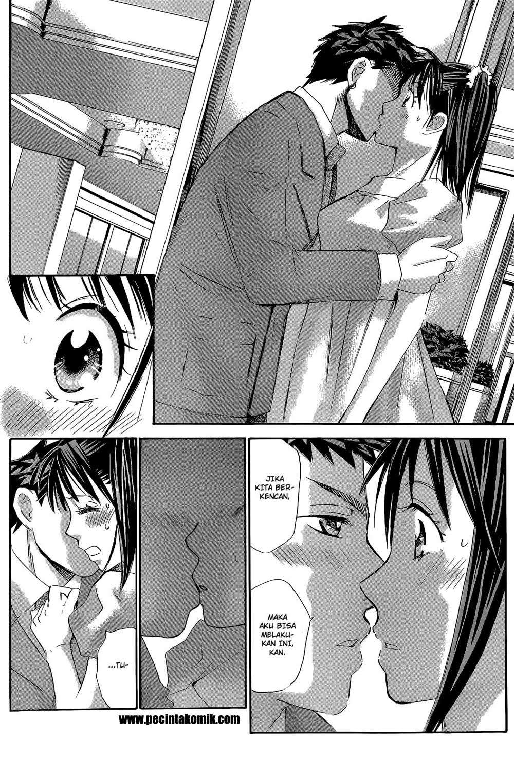 Chapter 31 - halaman 14