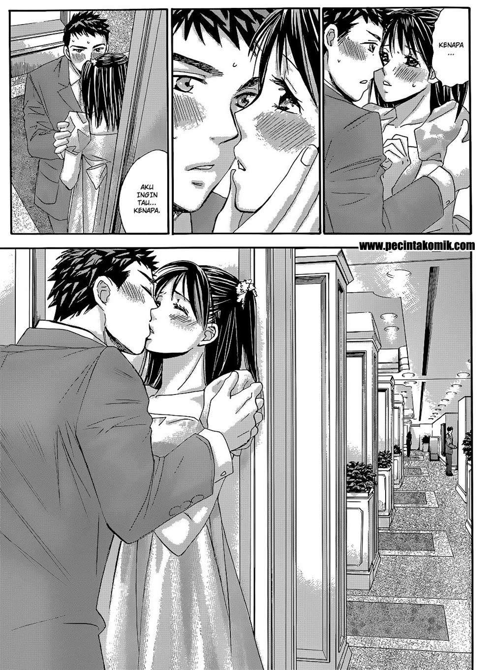 Chapter 31 - halaman 15