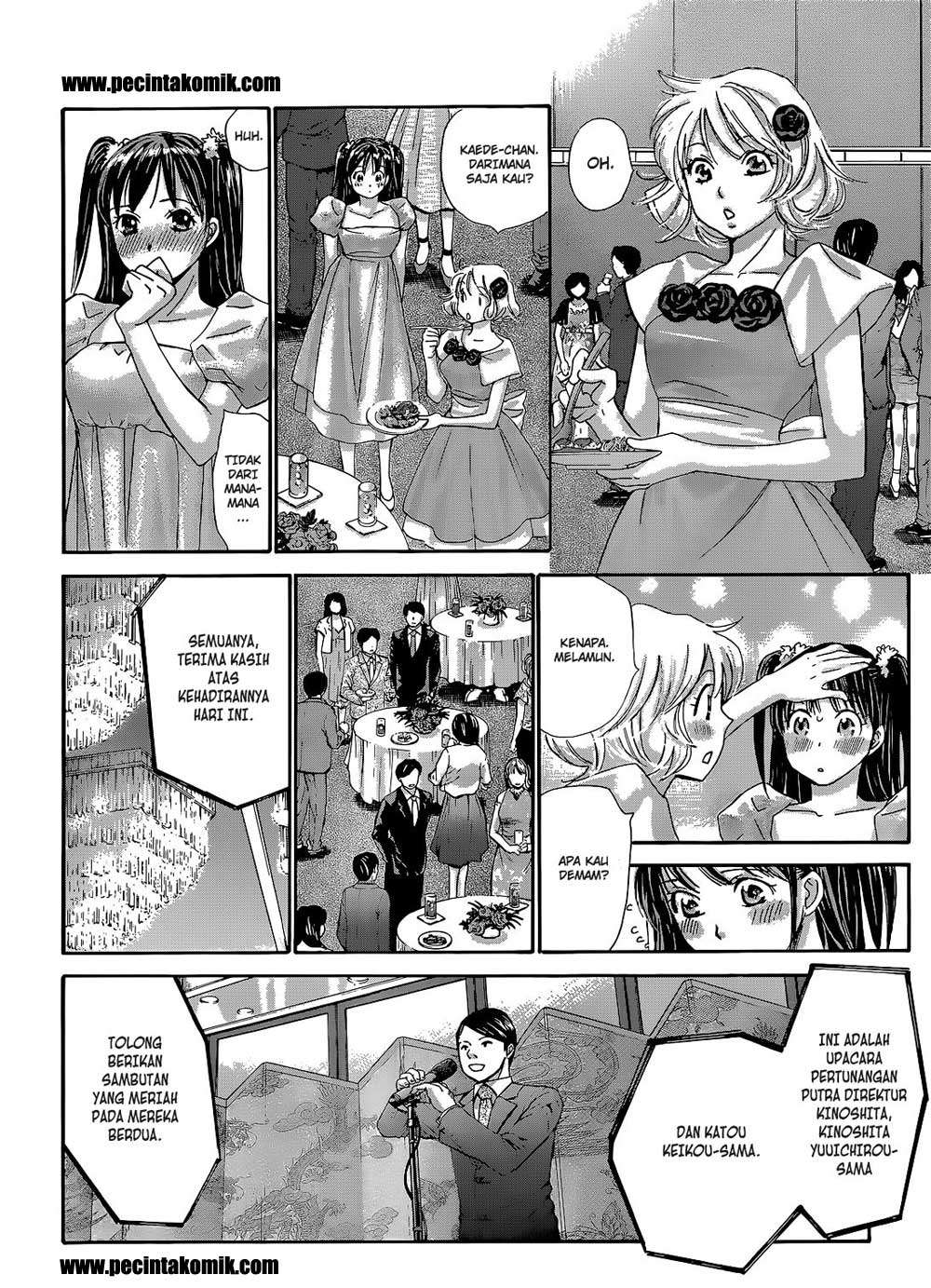 Chapter 31 - halaman 16
