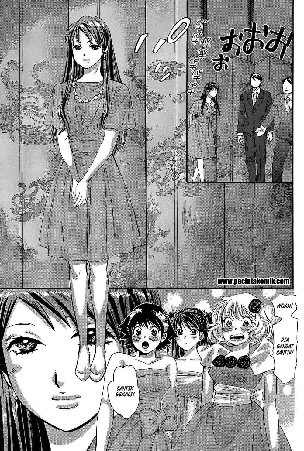 Chapter 31 - halaman 17