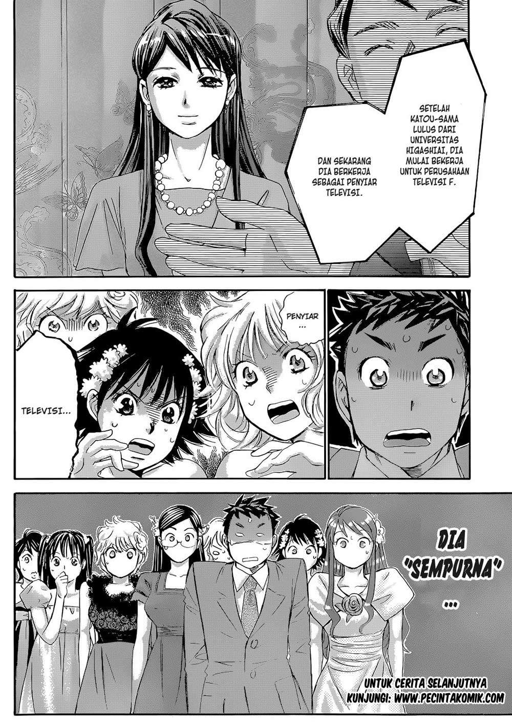 Chapter 31 - halaman 18