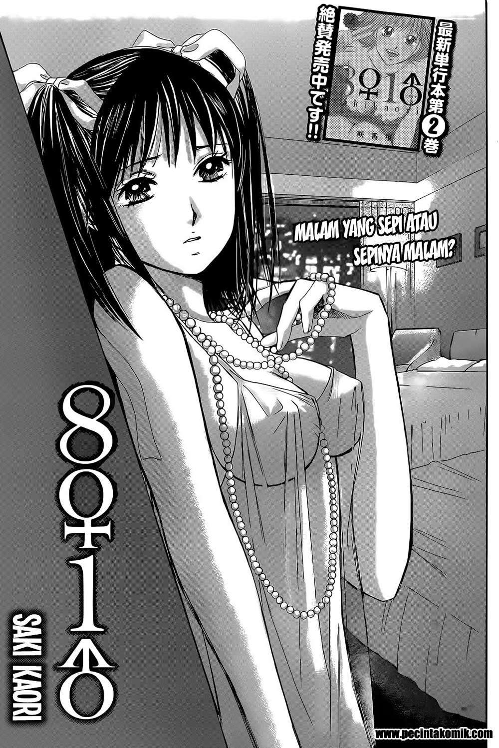 Chapter 31 - halaman 3