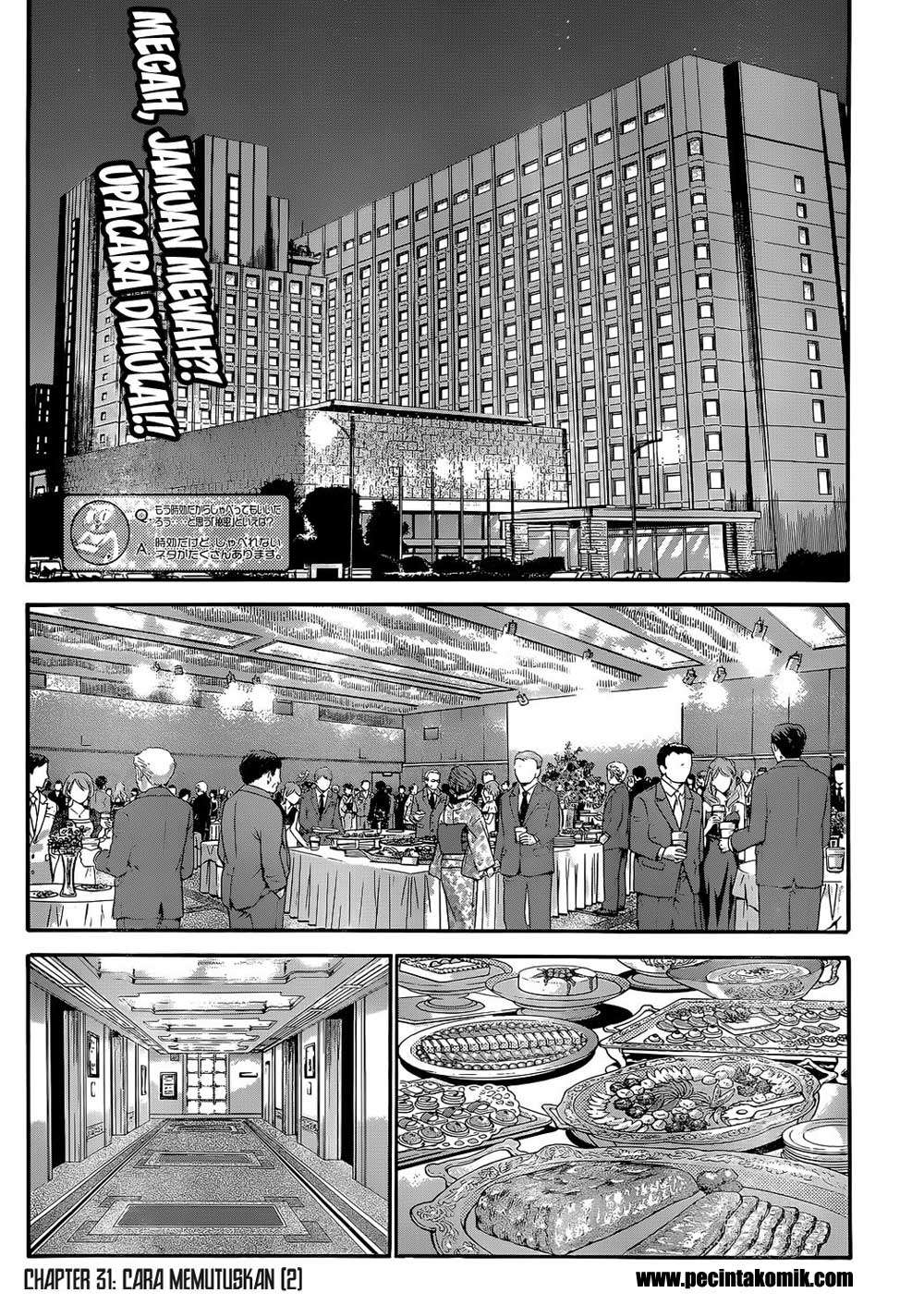 Chapter 31 - halaman 4