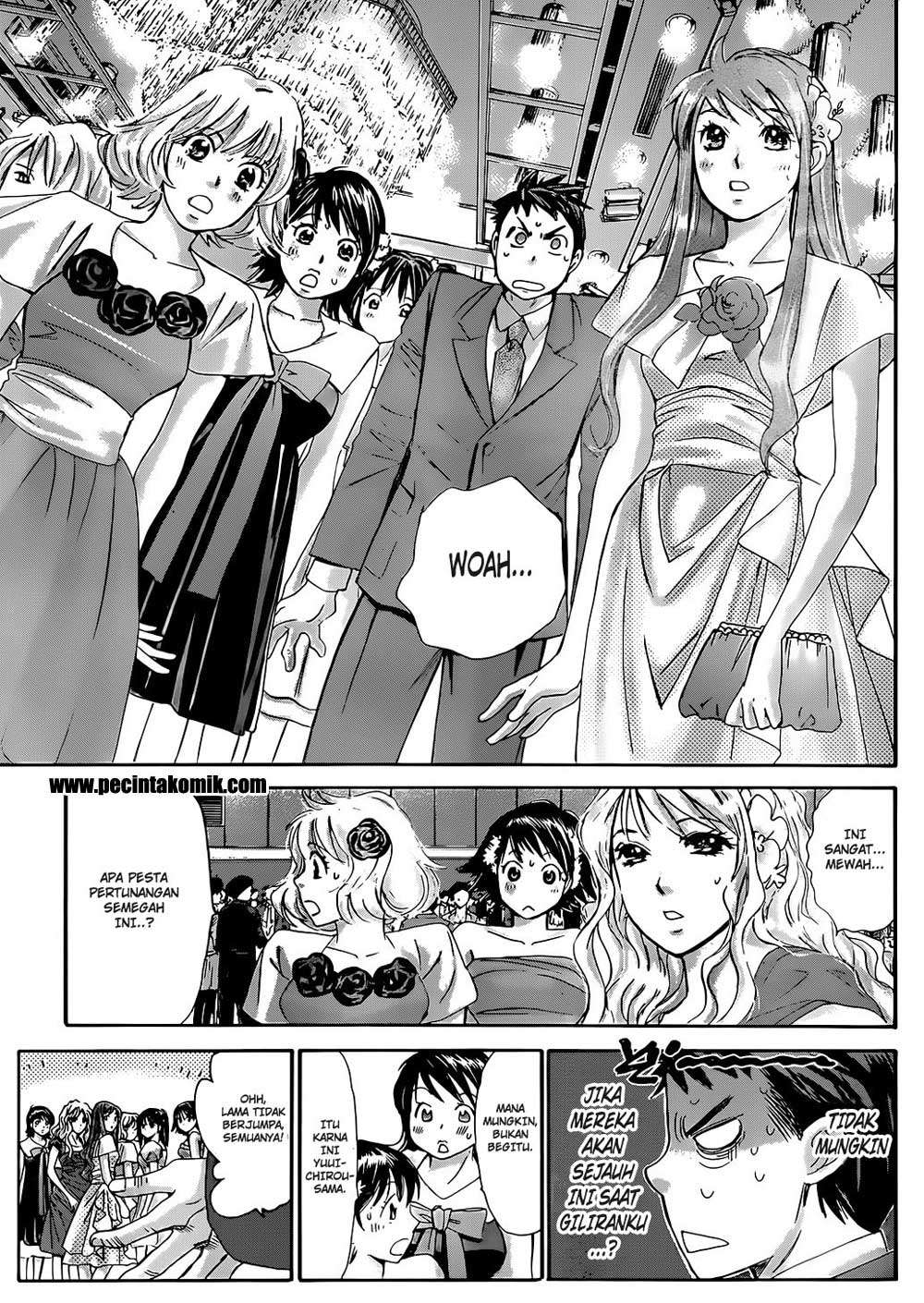 Chapter 31 - halaman 5