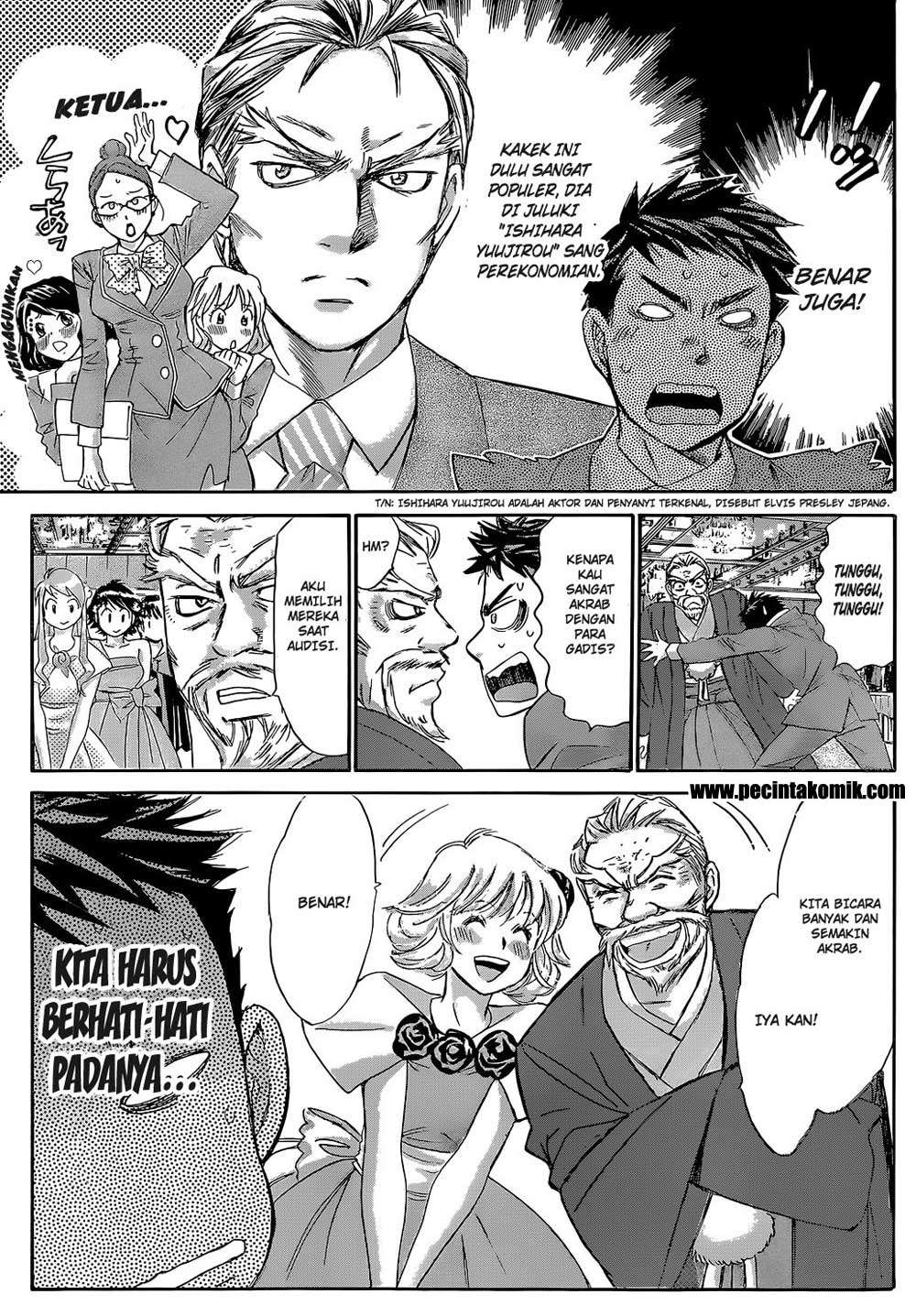 Chapter 31 - halaman 7