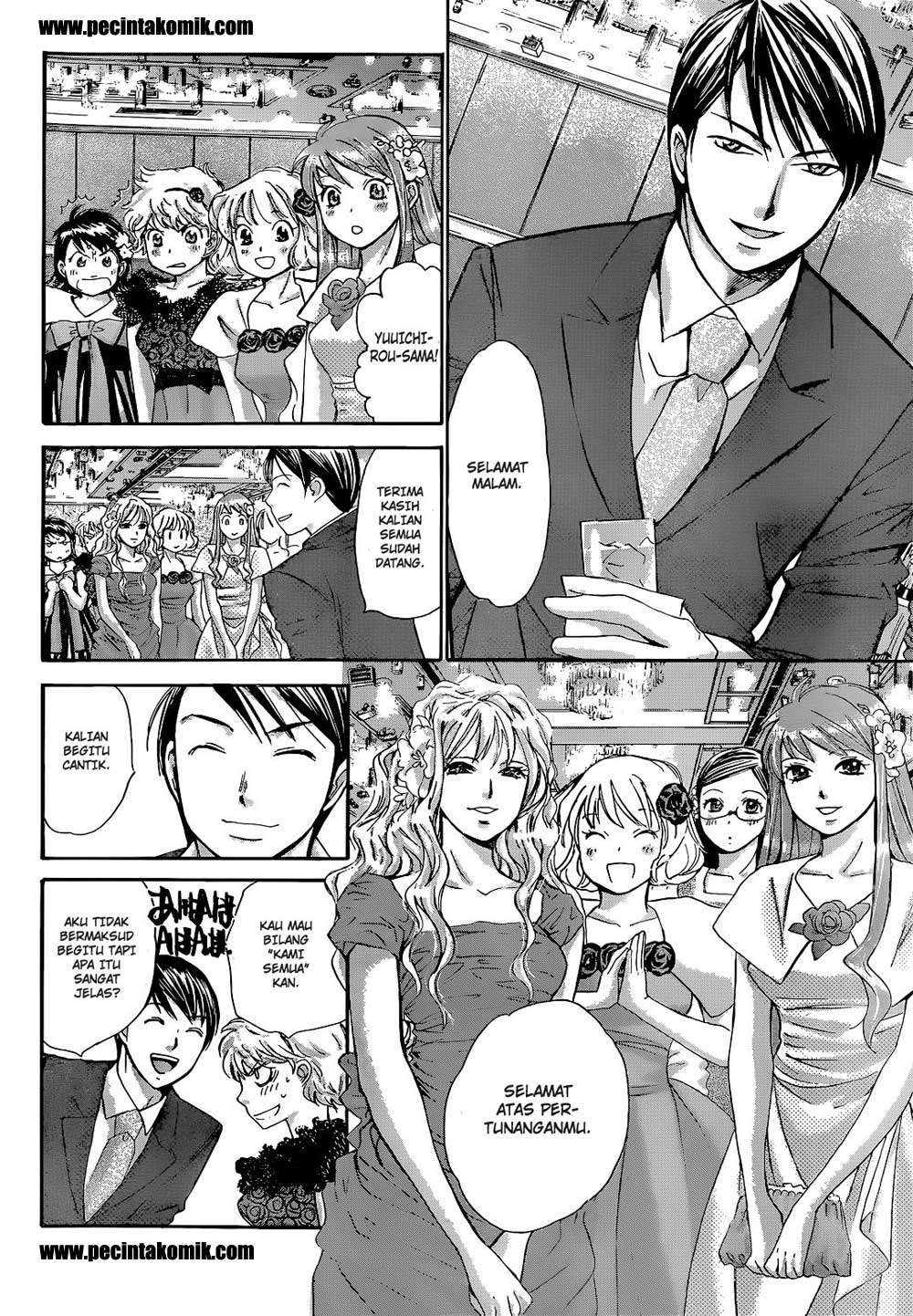 Chapter 31 - halaman 8