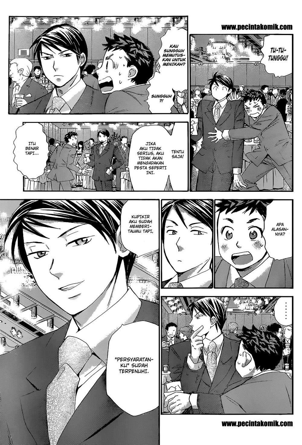 Chapter 31 - halaman 9