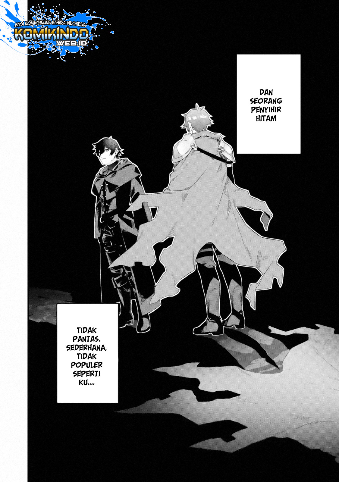 Chapter 1.5 - halaman 12