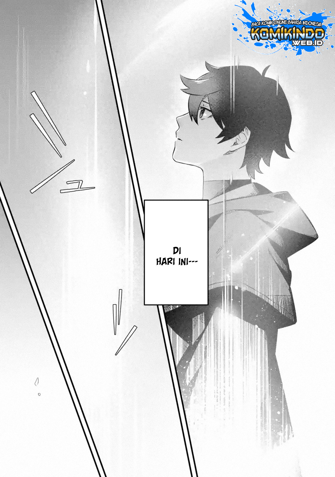 Chapter 1.5 - halaman 13