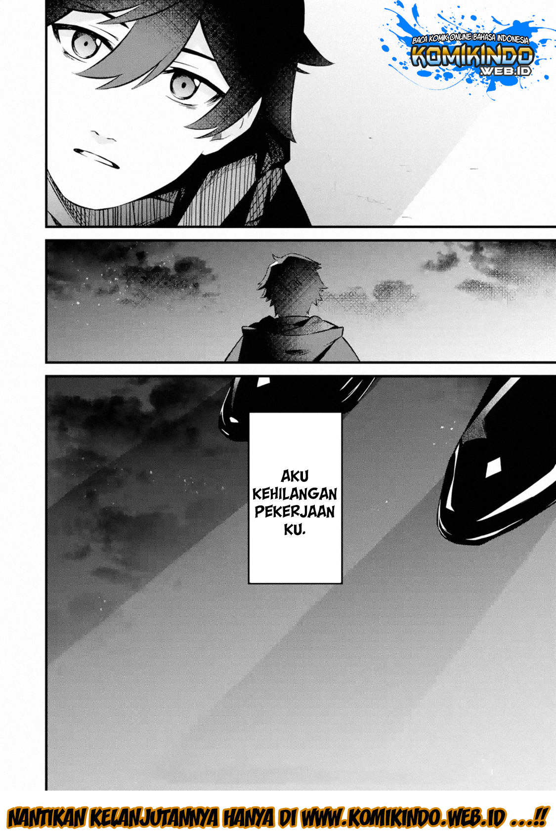 Chapter 1.5 - halaman 14