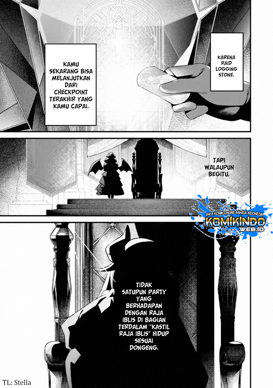Chapter 1.5 - halaman 3