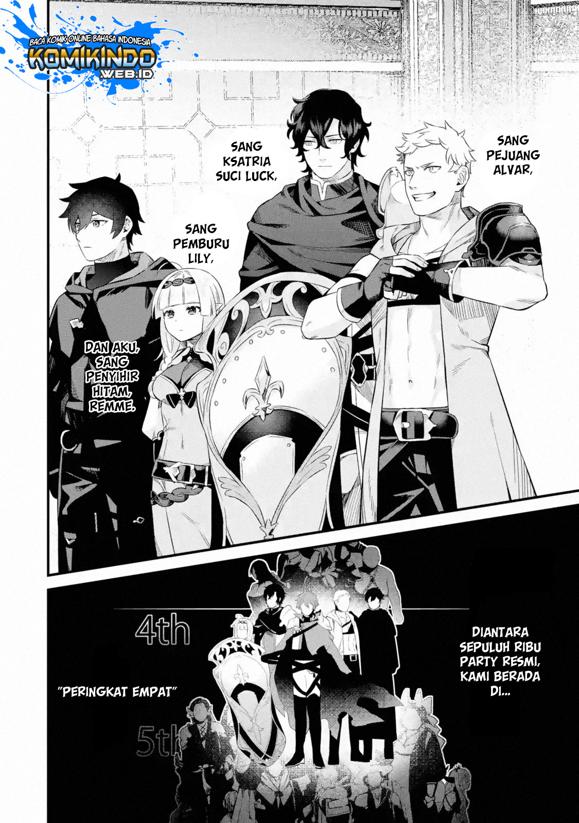 Chapter 1.5 - halaman 4