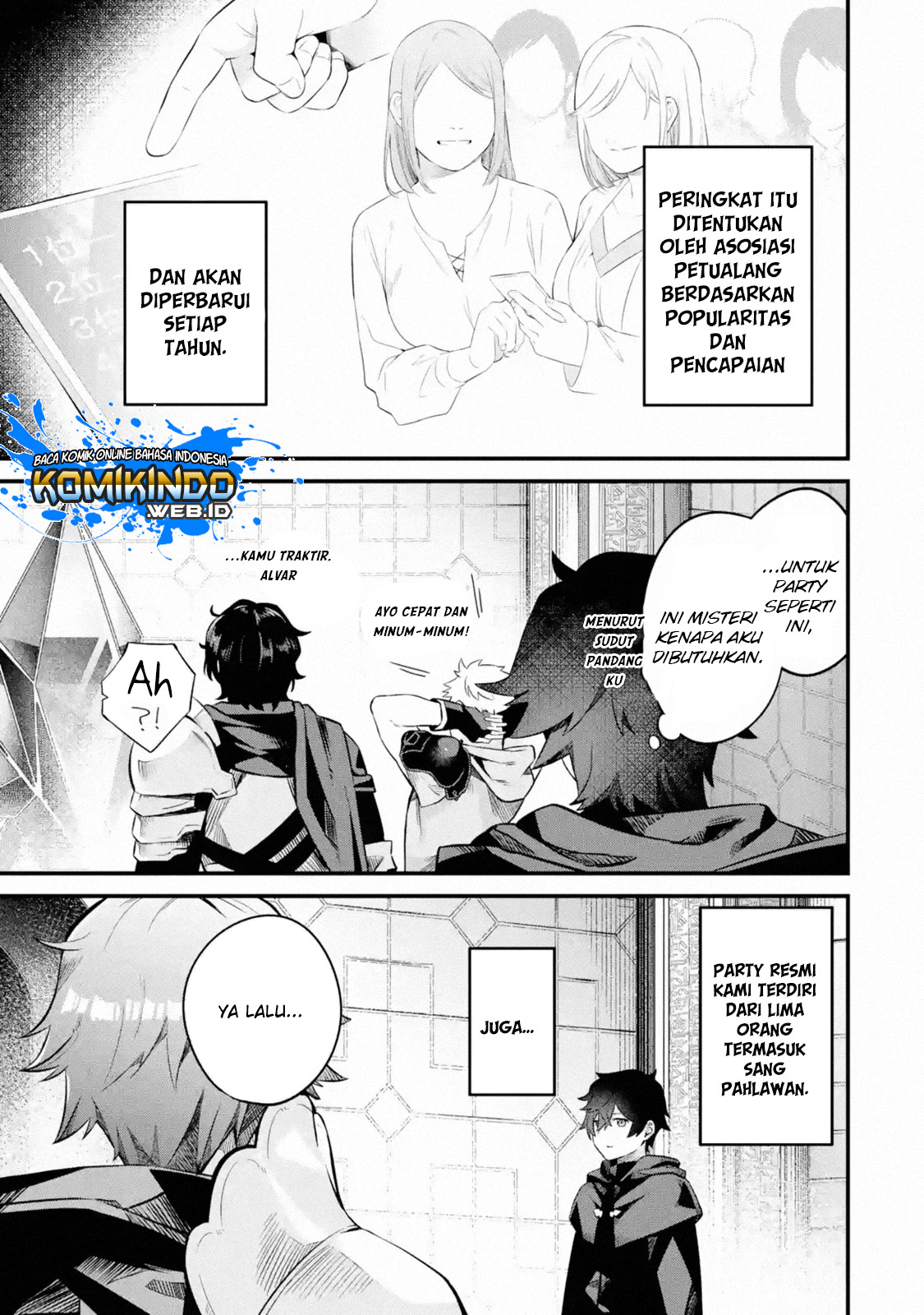 Chapter 1.5 - halaman 5