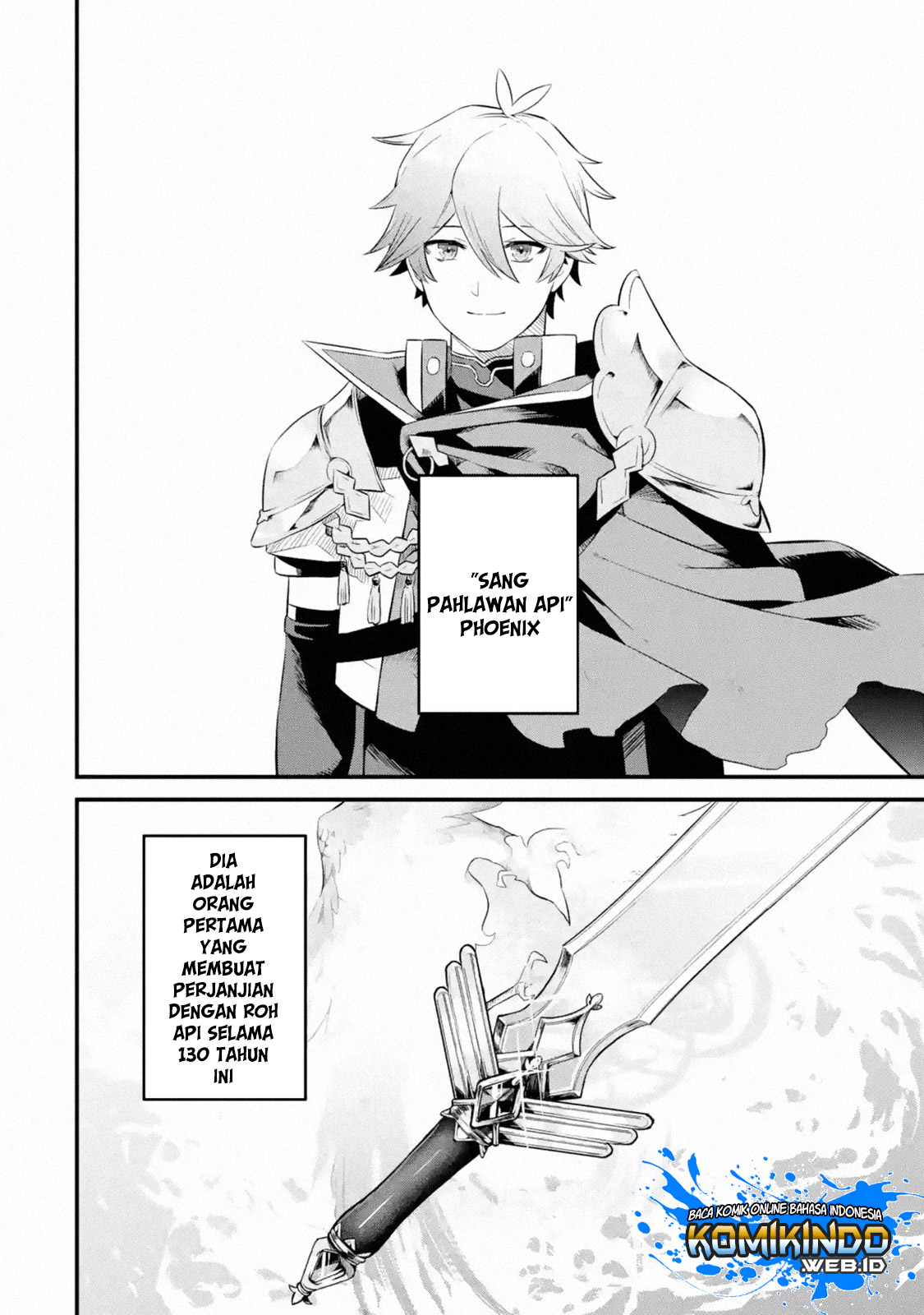Chapter 1.5 - halaman 6