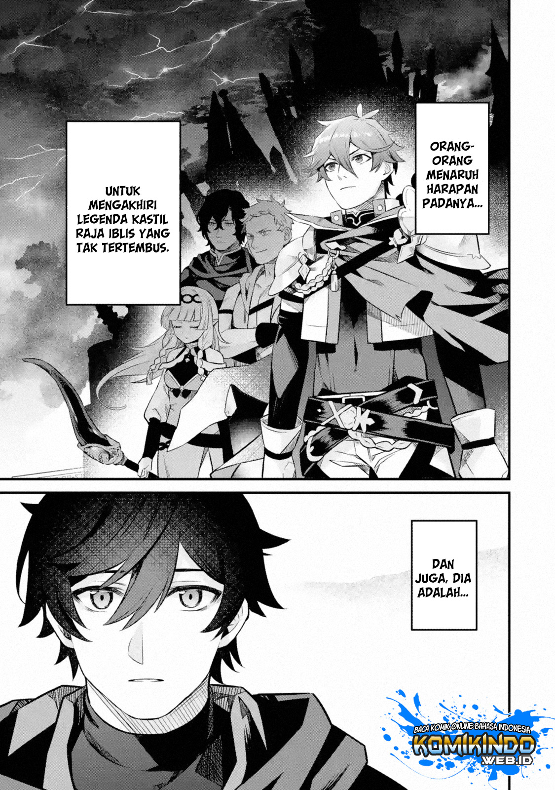 Chapter 1.5 - halaman 7