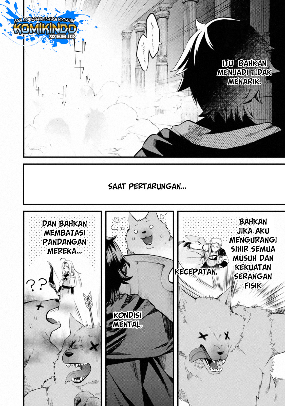 Chapter 1.4 - halaman 12