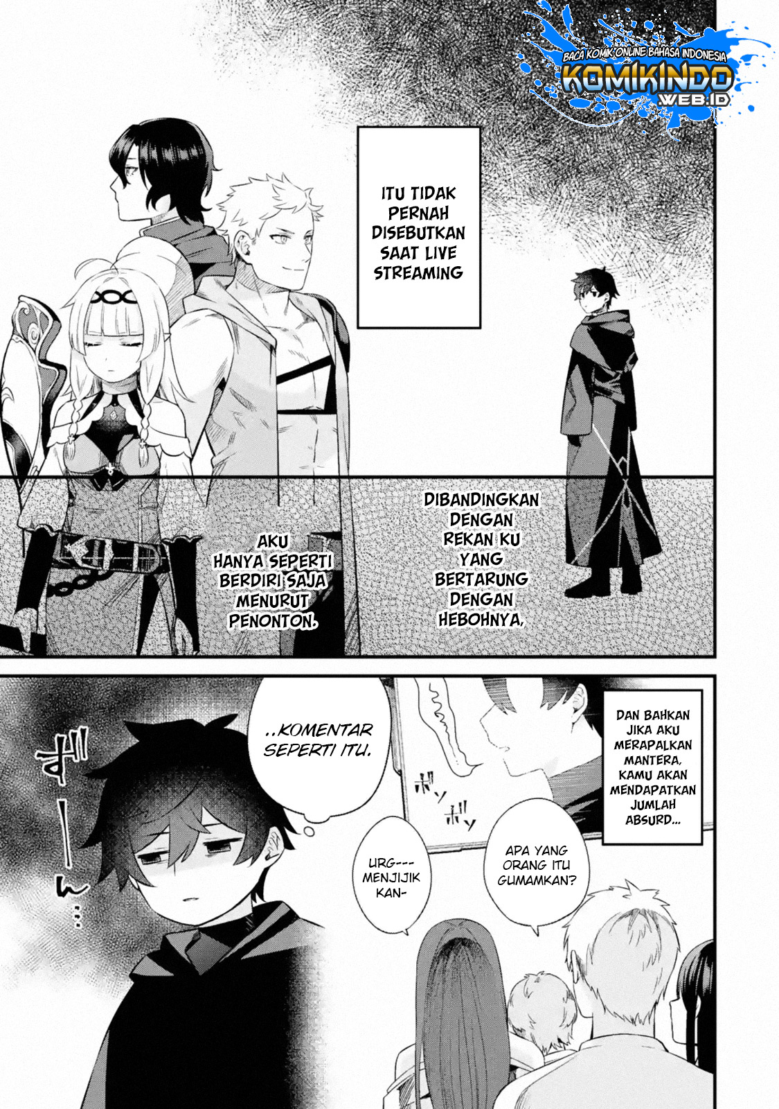 Chapter 1.4 - halaman 13