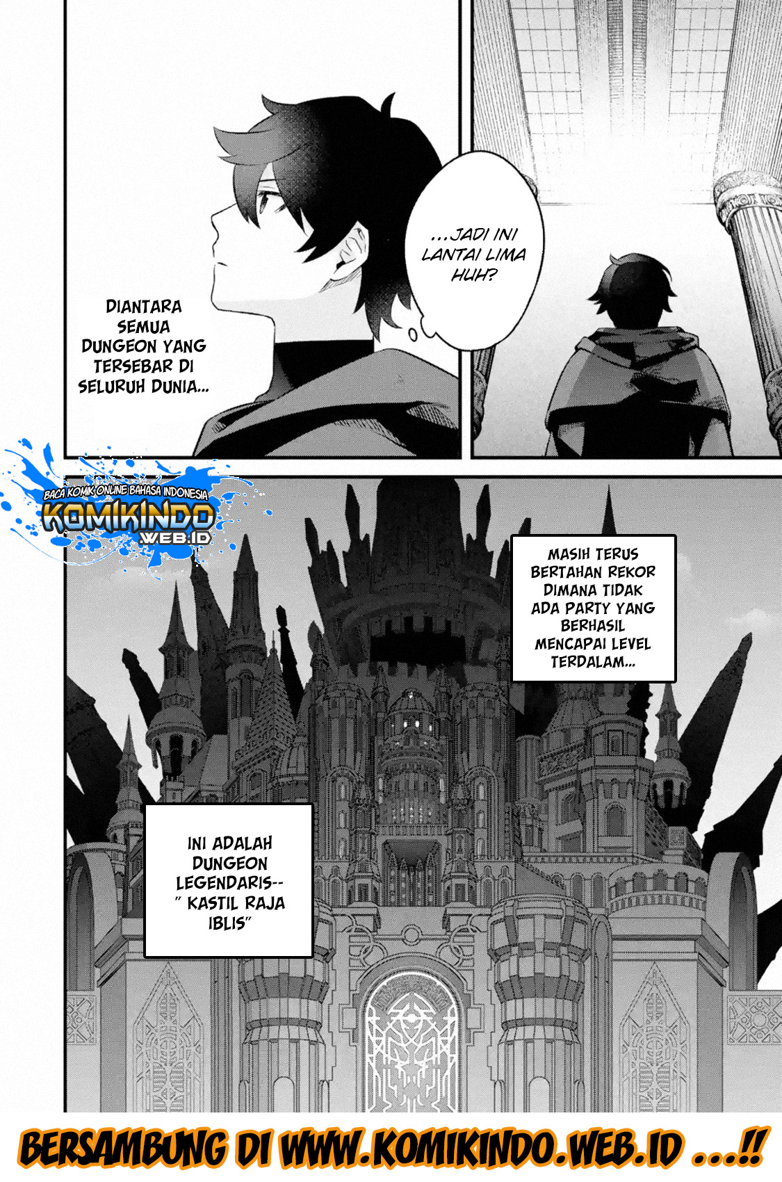 Chapter 1.4 - halaman 14