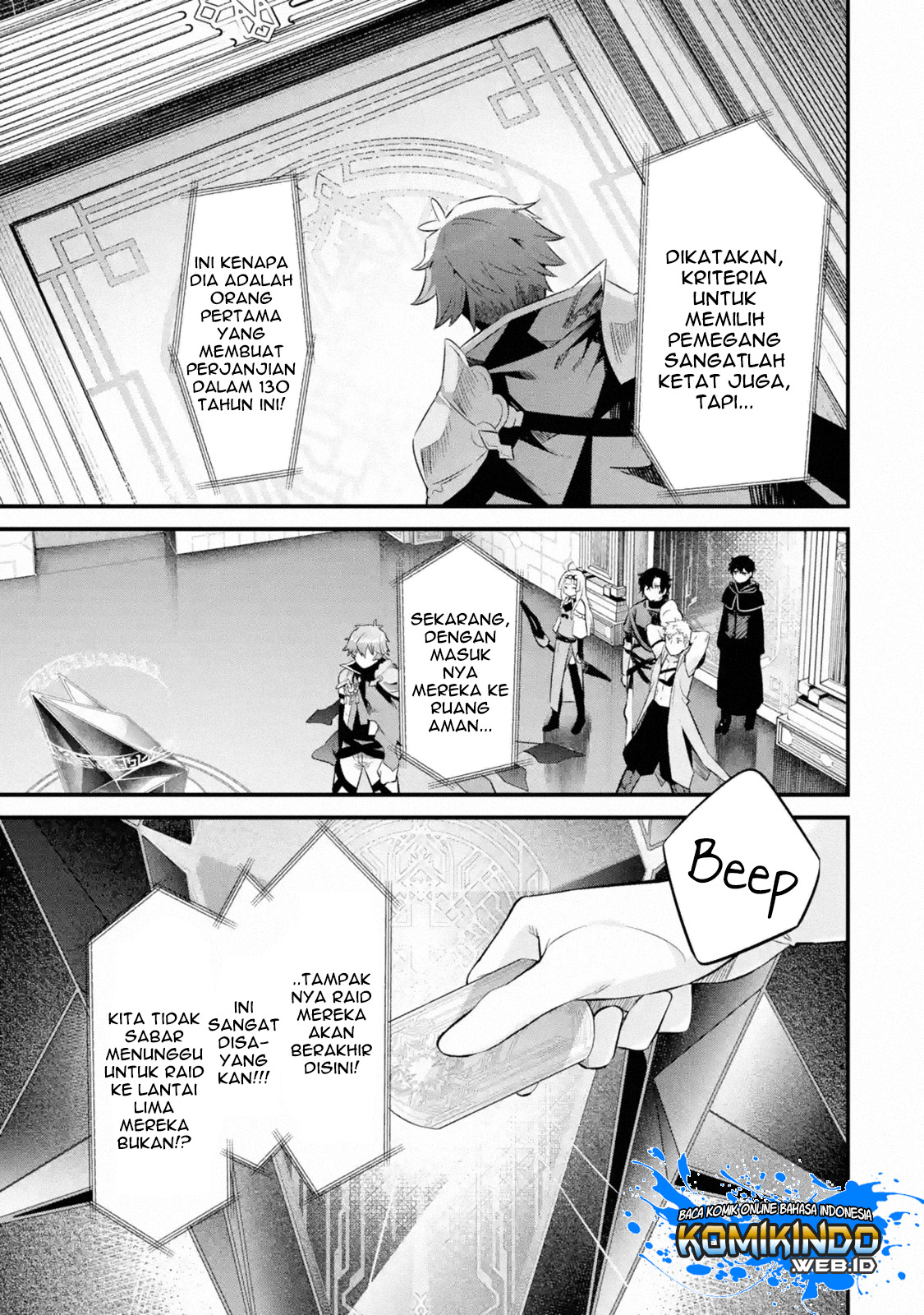 Chapter 1.4 - halaman 3