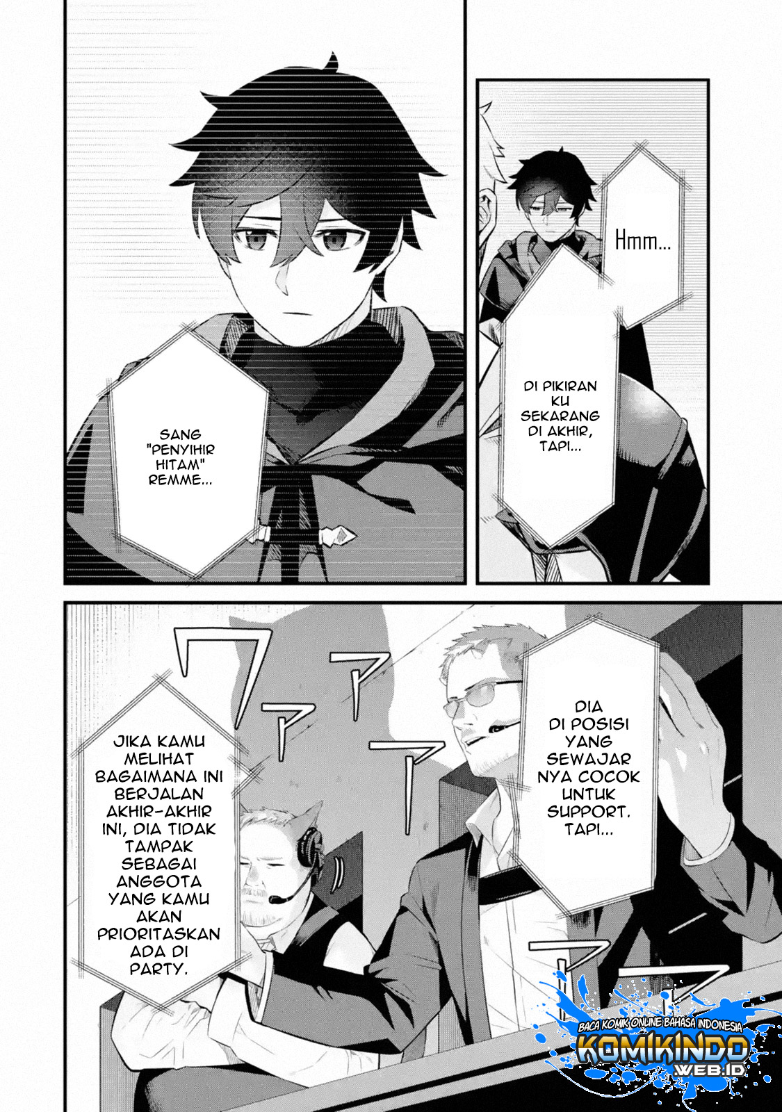 Chapter 1.4 - halaman 4