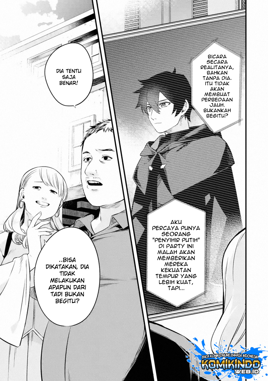 Chapter 1.4 - halaman 5