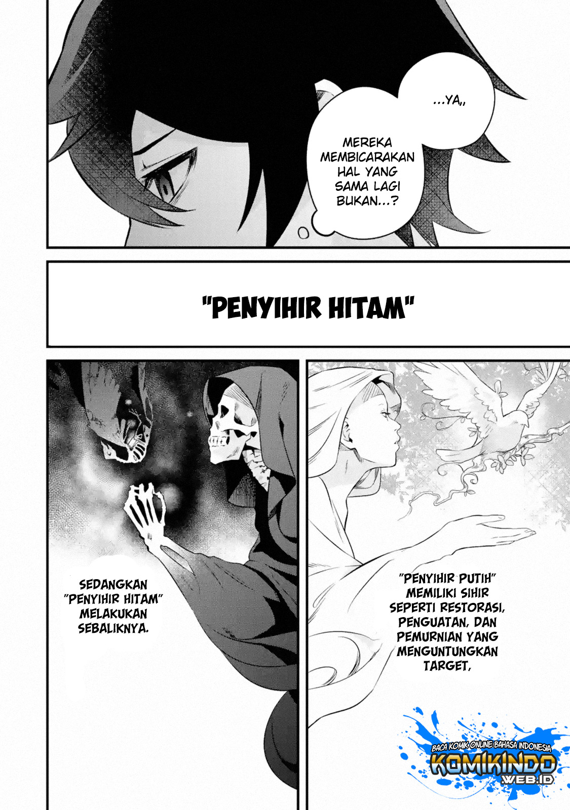 Chapter 1.4 - halaman 6