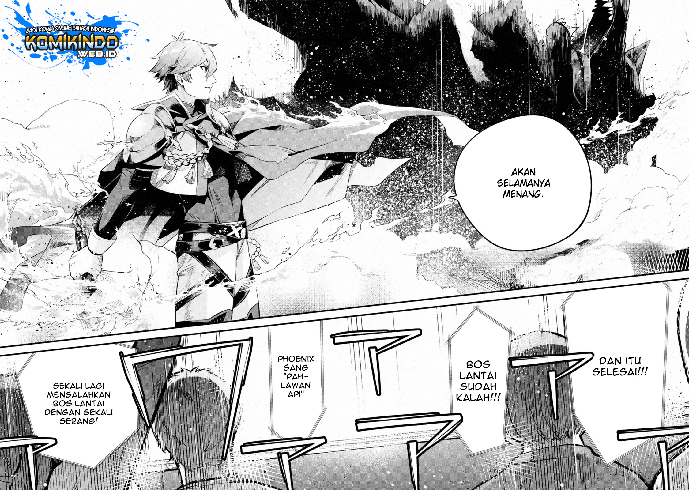 Chapter 1.3 - halaman 12