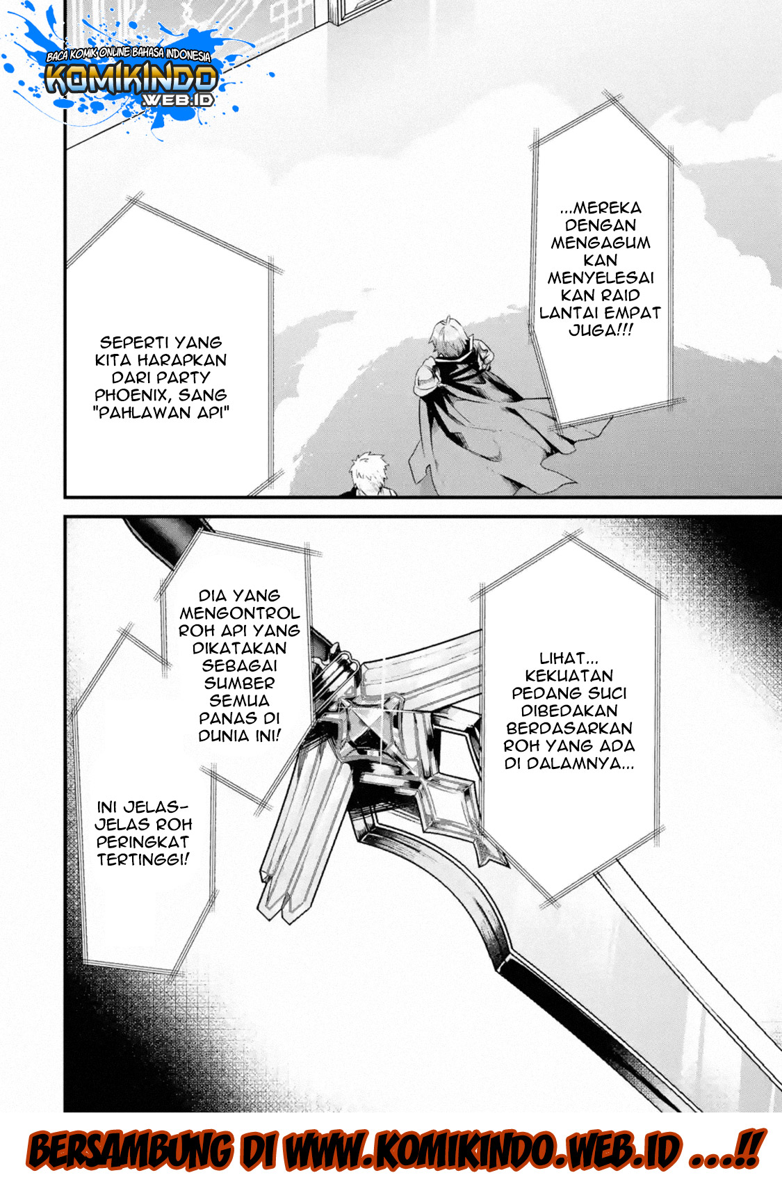 Chapter 1.3 - halaman 13
