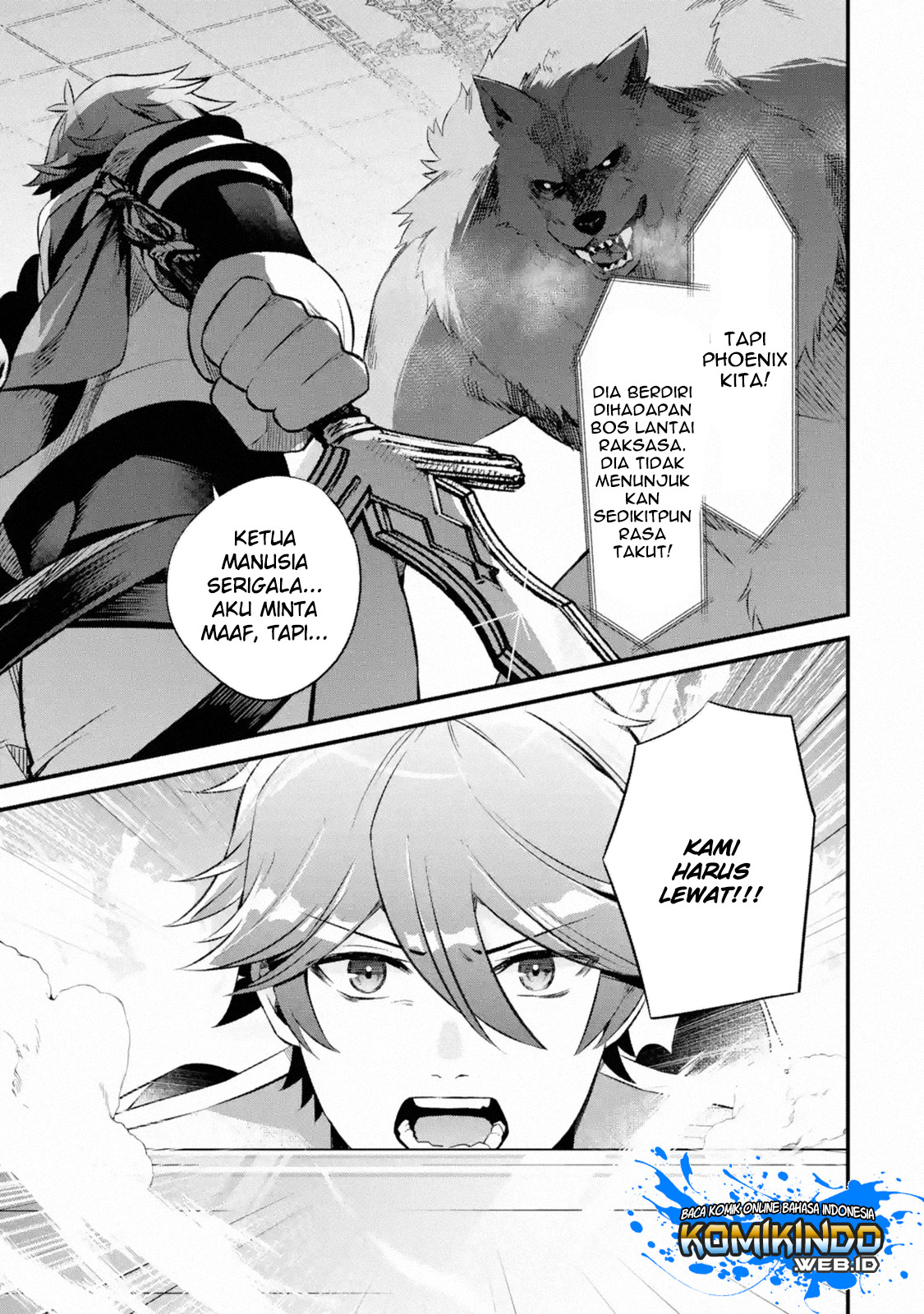 Chapter 1.3 - halaman 3