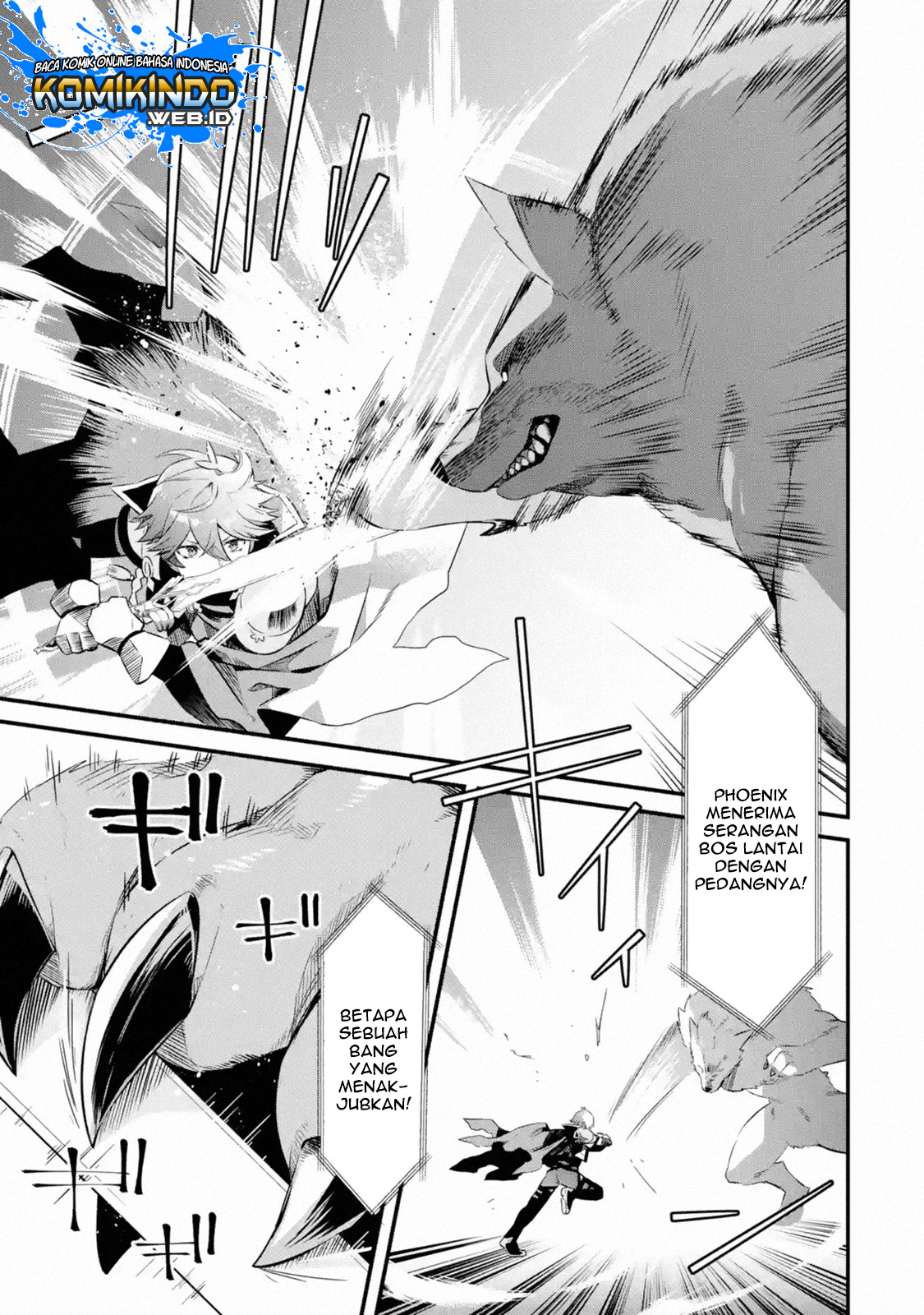 Chapter 1.3 - halaman 5