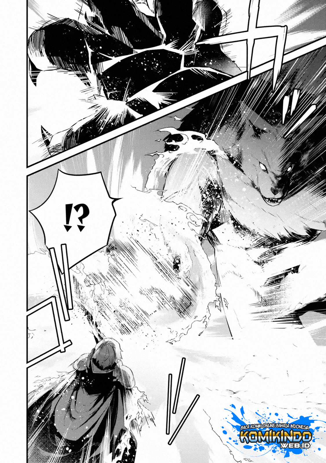 Chapter 1.3 - halaman 6