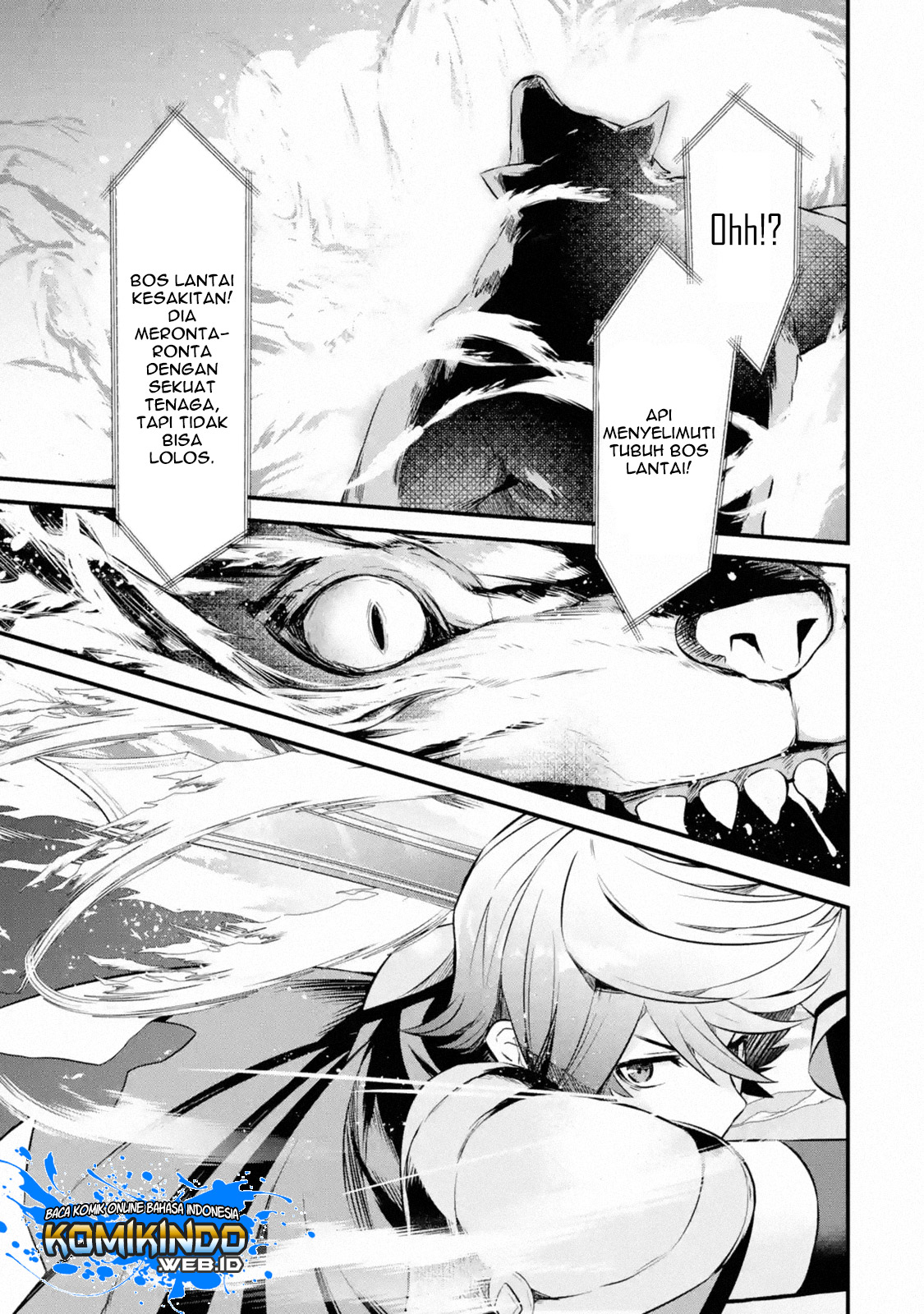 Chapter 1.3 - halaman 7